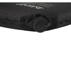 Vango Comfort Single 10cm Self Inflating Mattress -Adventure Camping Shop comfort 10 single1