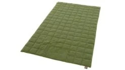 Outwell Constellation Comforter Green