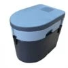 Blue Diamond Nature Calls Composting Toilet -Adventure Camping Shop compositing toilet main image 1