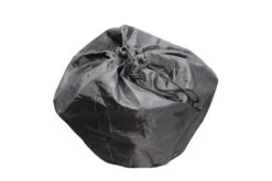 Outdoor Revolution 3 Piece Induction Pan Set -Adventure Camping Shop cook2112 3pceinductionpanset l5