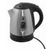 Outdoor Revolution Premium 1L Low Wattage Electric Kettle 1000-1200W -Adventure Camping Shop cook2129