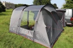 Vango Cove II Low Poled Drive Away Awning -Adventure Camping Shop cove ii low 6