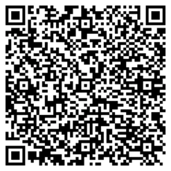 Vango Airbeam Vango Cove II Air Mid Awning (2023) -Adventure Camping Shop coveiiairmid