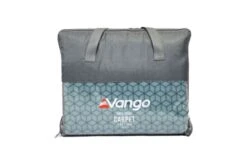 Vango Universal Carpet 190 X 250 (CP013) -Adventure Camping Shop cp013 190x250cm universal carpet 2