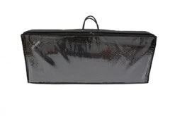 Vango Riviera 420 Fitted Carpet (CP219) 7 Vango Riviera 420 Fitted Carpet (CP219) -Adventure Camping Shop cp 219 2