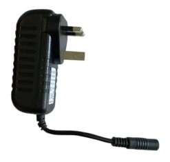 Quest SuperNova 120 LED (Main Unit) -Adventure Camping Shop e0082 3 fullsize