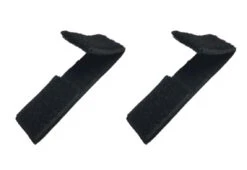 Quest SuperNova 120 LED (Main Unit) -Adventure Camping Shop e0082 6 fullsize