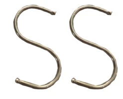 Quest SuperNova 120 LED (Main Unit) -Adventure Camping Shop e0082 7 fullsize