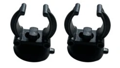 Quest SuperNova 120 LED Extension -Adventure Camping Shop e0083 6 fullsize