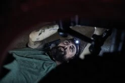 Nebo Einstein 400 Headlamp RC -Adventure Camping Shop eneb0005 5 fullsize