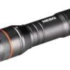Nebo Newton 500 Waterproof Torch 1 Nebo Newton 500 Waterproof Torch -Adventure Camping Shop eneb0014 1 fullsize