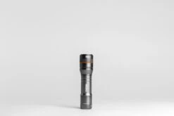 Nebo Newton 500 Waterproof Torch -Adventure Camping Shop eneb0014 4 fullsize