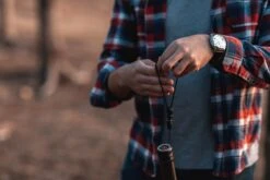 Nebo Newton 500 Waterproof Torch -Adventure Camping Shop eneb0014 5 fullsize