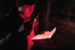 Nebo Slyde King 2K Flashlight & Worklight -Adventure Camping Shop eneb0025 13 fullsize 1 1