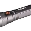 Nebo Franklin Slide 500 RC Torch -Adventure Camping Shop eneb0025 1 fullsize