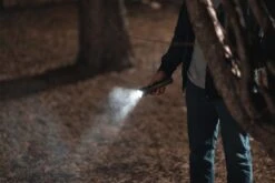 Nebo Franklin Slide 500 RC Torch -Adventure Camping Shop eneb0025 5 fullsize