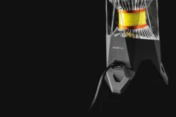 Nebo Galileo 500 Lantern And Power Bank -Adventure Camping Shop eneb1000 11 fullsize