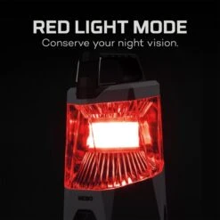 Nebo Galileo 500 Lantern And Power Bank -Adventure Camping Shop eneb1000 17 fullsize