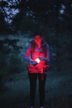 Nebo Galileo 500 Lantern And Power Bank -Adventure Camping Shop eneb1000 9 fullsize