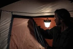 Nebo Galileo Air 1000 Collapsible Lantern -Adventure Camping Shop eneb1003 14 fullsize