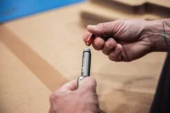 Nebo Big Larry 2 Work Light -Adventure Camping Shop eneb6373 15 fullsize