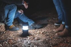 Nebo BIg Poppy RC Lantern -Adventure Camping Shop eneb6908 13 fullsize