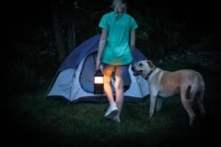 Nebo BIg Poppy RC Lantern -Adventure Camping Shop eneb6908 16 fullsize