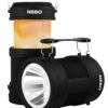 Nebo BIg Poppy RC Lantern -Adventure Camping Shop eneb6908 1 fullsize