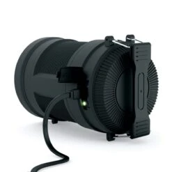 Nebo BIg Poppy RC Lantern -Adventure Camping Shop eneb6908 6 fullsize