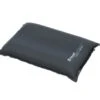 Outwell Dreamboat Ergo Pillow 2 Outwell Dreamboat Ergo Pillow -Adventure Camping Shop ergo 1 1