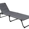 Outdoor Revolution Sarzana Camp Bed -Adventure Camping Shop fur2011