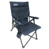 Outdoor Revolution Lucca Air Mesh Chair 1 Outdoor Revolution Lucca Air Mesh Chair -Adventure Camping Shop fur2100 luccaairmeshchair l1