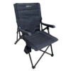 Outdoor Revolution Pavia Chair -Adventure Camping Shop fur2120 paviachair l1