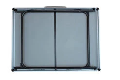 Outdoor Revolution Aluminium Top Camp Table -Adventure Camping Shop fur2140 alutopcamptable l3