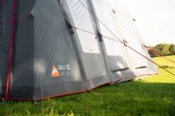 Vango Airbeam Vango Galli CC Air Low Awning (2023) -Adventure Camping Shop galli cc air low 2023 low7