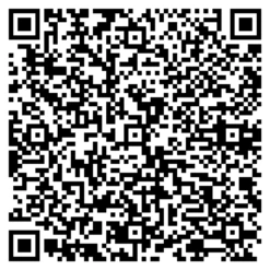 Vango Airbeam Vango Galli CC Air Tall Awning (2023) -Adventure Camping Shop galliaircctall