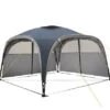 Outwell Event Tent Summer Lounge XL Side Wall 2PCS (2023) -Adventure Camping Shop getimage.ashx 7 2