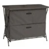 Outwell Aruba Cupboard -Adventure Camping Shop getimage 4