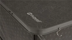 Outwell Aruba Cupboard 11 Outwell Aruba Cupboard -Adventure Camping Shop getimage 4 1