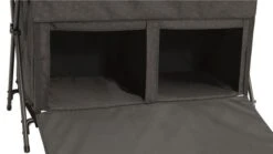 Outwell Aruba Cupboard 12 Outwell Aruba Cupboard -Adventure Camping Shop getimage 7