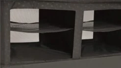 Outwell Aruba Cupboard 13 Outwell Aruba Cupboard -Adventure Camping Shop getimage 8