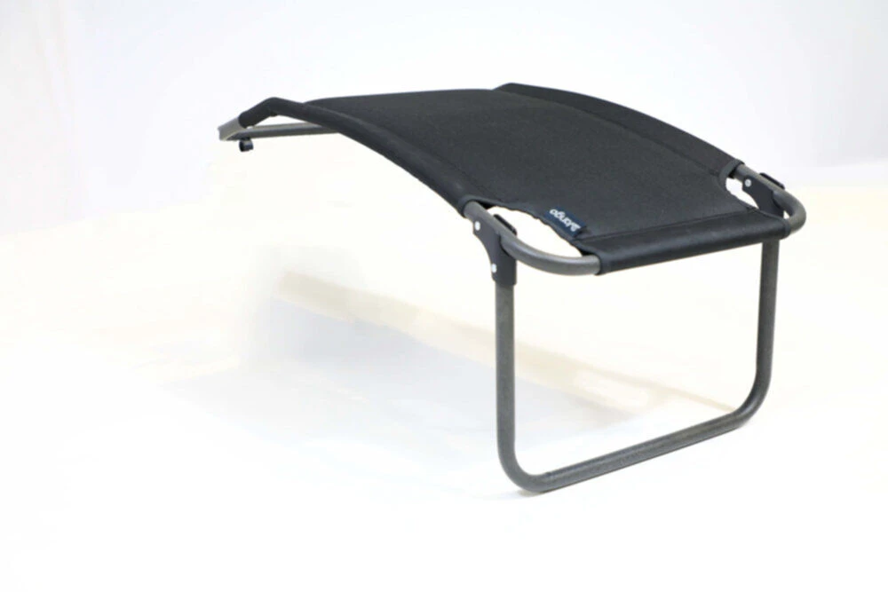 Vango Hampton Padded Footstool 3 Vango Hampton Padded Footstool