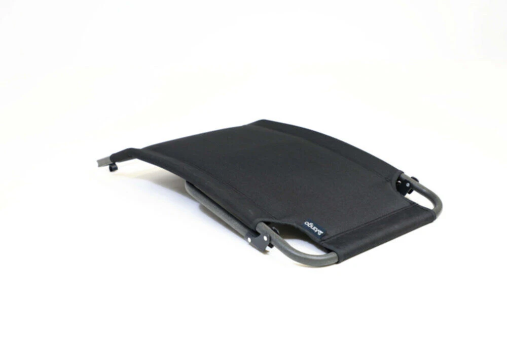 Vango Hampton Padded Footstool 5 Vango Hampton Padded Footstool - Image 3