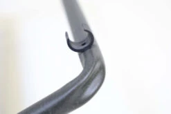 Vango Hampton Padded Footstool 12 Vango Hampton Padded Footstool -Adventure Camping Shop hampton footstool granite grey 2023 low 18