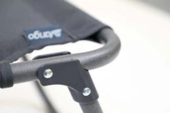 Vango Hampton Padded Footstool 13 Vango Hampton Padded Footstool -Adventure Camping Shop hampton footstool granite grey 2023 low 19