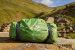 Vango Heddon 200 Tent (2022) 13 Vango Heddon 200 Tent (2022) -Adventure Camping Shop heddon 100 low res 101 2