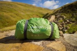 Vango Heddon 100 Tent (2022) -Adventure Camping Shop heddon 100 low res 101