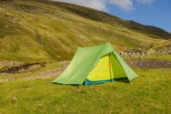 Vango Heddon 200 Tent (2022) 16 Vango Heddon 200 Tent (2022) -Adventure Camping Shop heddon 100 low res 117