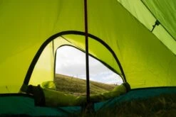 Vango Heddon 100 Tent (2022) -Adventure Camping Shop heddon 100 low res 131