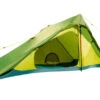 Vango Heddon 100 Tent (2022) -Adventure Camping Shop heddon 100 tent 20